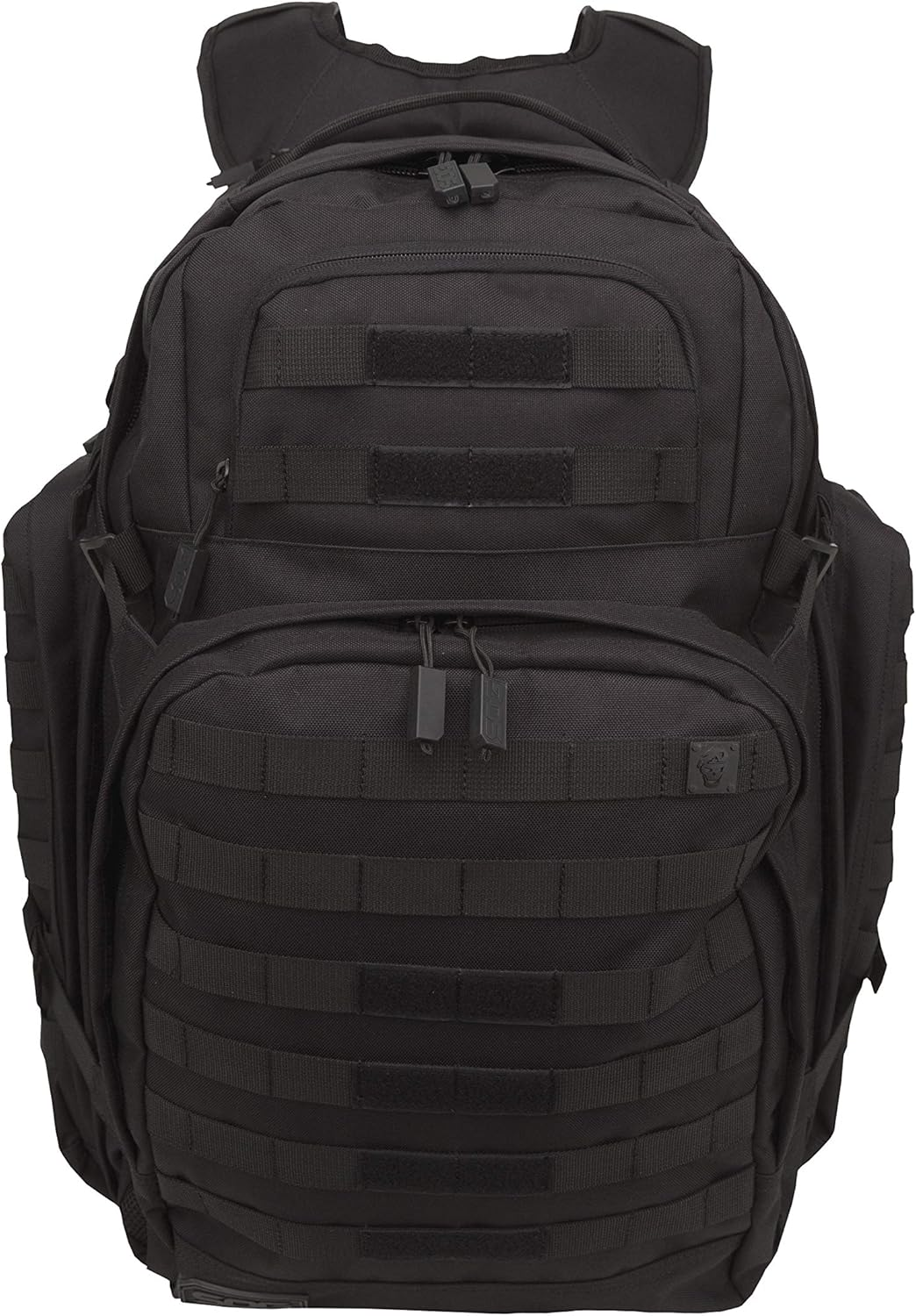 SOG Barrage Tactical Internal Frame Backpack image number 4