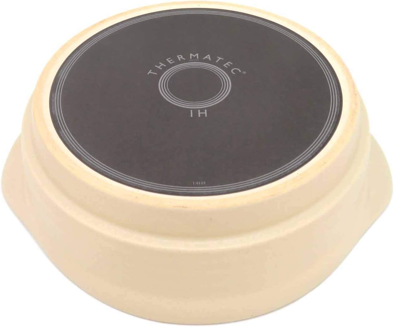 MIYAWO (Miyao) Thermal Tech IH Earthenware Pot No. 9 ME093 / 910 image number 6