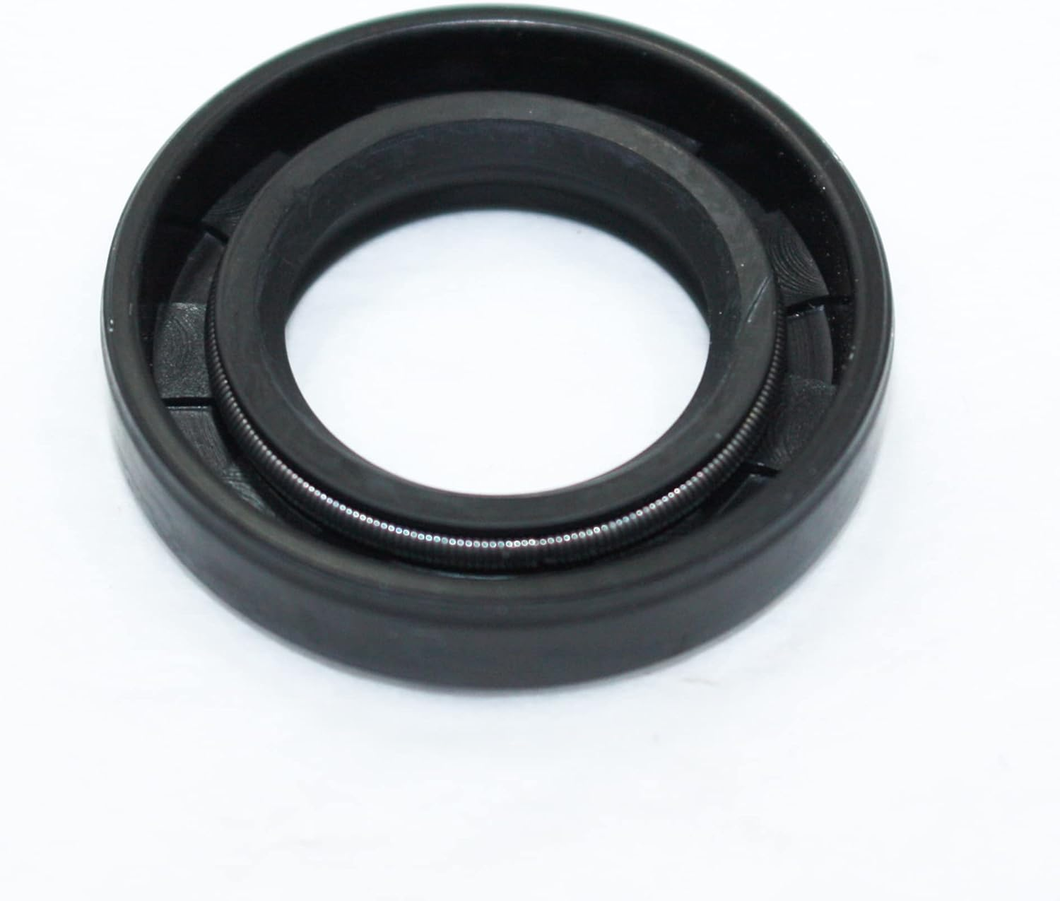 ENGINE OIL SEAL SET KIT LIFAN 110Cc 125Cc 140Cc PIT PRO TRAIL QUAD DIRT BIKE ATV image number 3