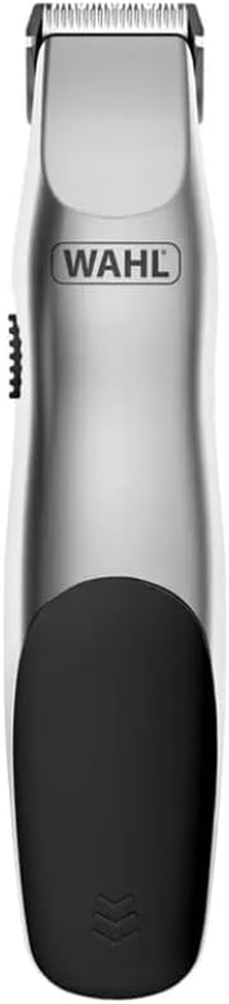 Wahl Haircutting Home Kit 30 Pieces Complete Grooming Kit Model 2505/9906 image number 3