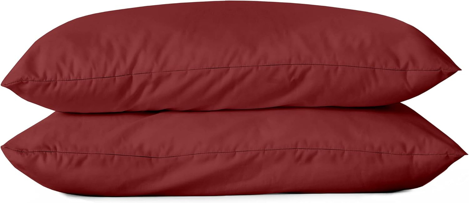 Bed Linen Organic Renforce Stone-Washed 100% Cotton - Modern Used Look Linen Look (Grey, 200 X 220 Cm)