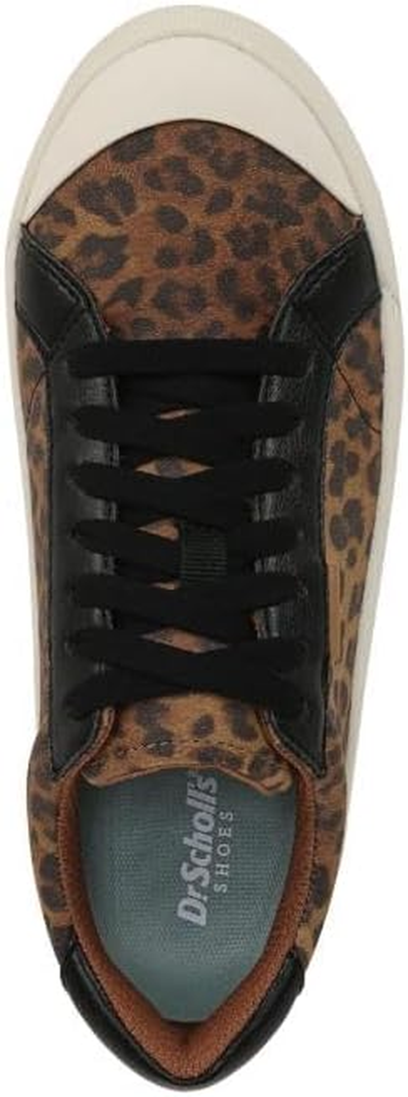 Dr. Scholl'S image number 5