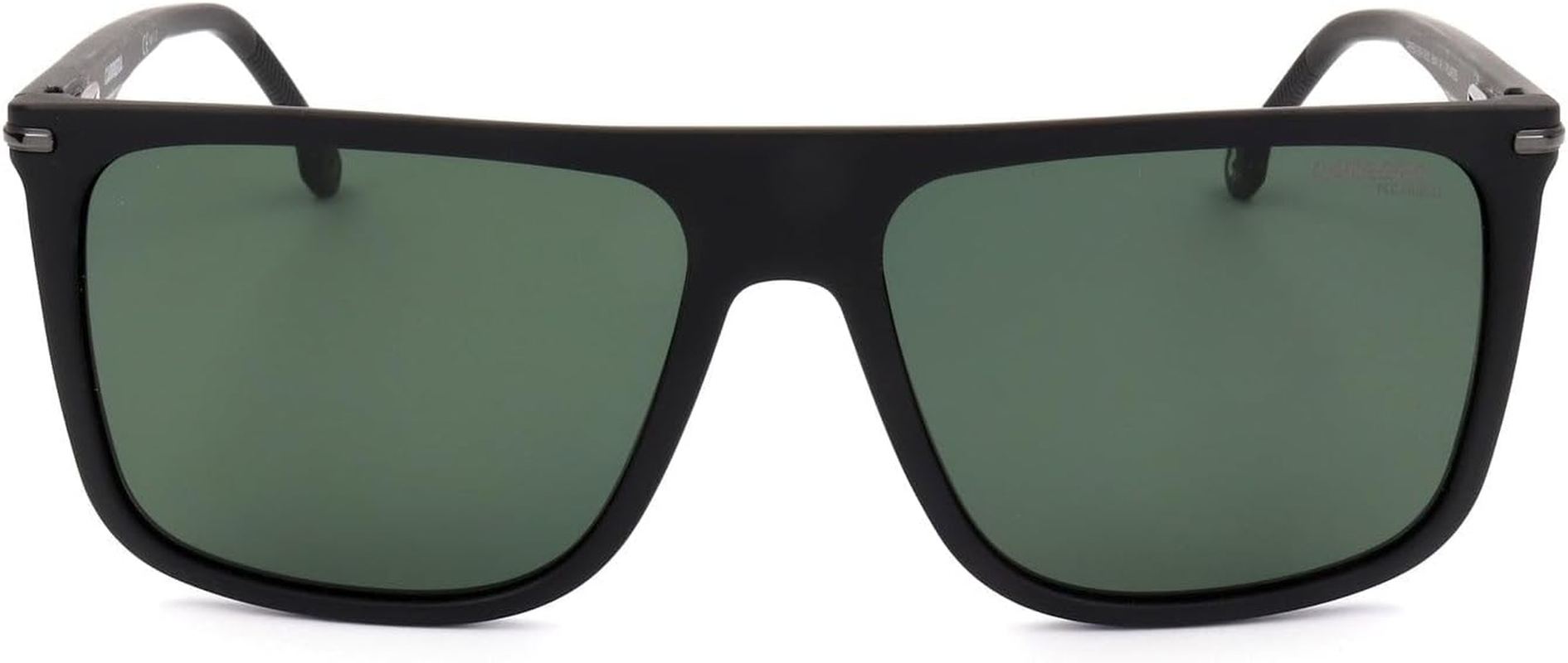 Carrera Unisex Adult Sunglasses