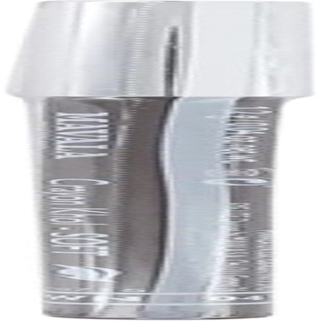 Mavala Khol-Soft Eye Contour Pencil 1.2 G, Chic Grey