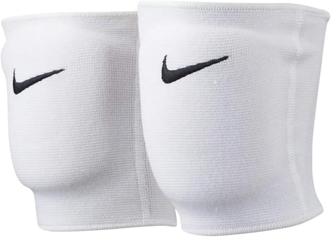Nike Essentials Volleyball Knee Pads image number 2