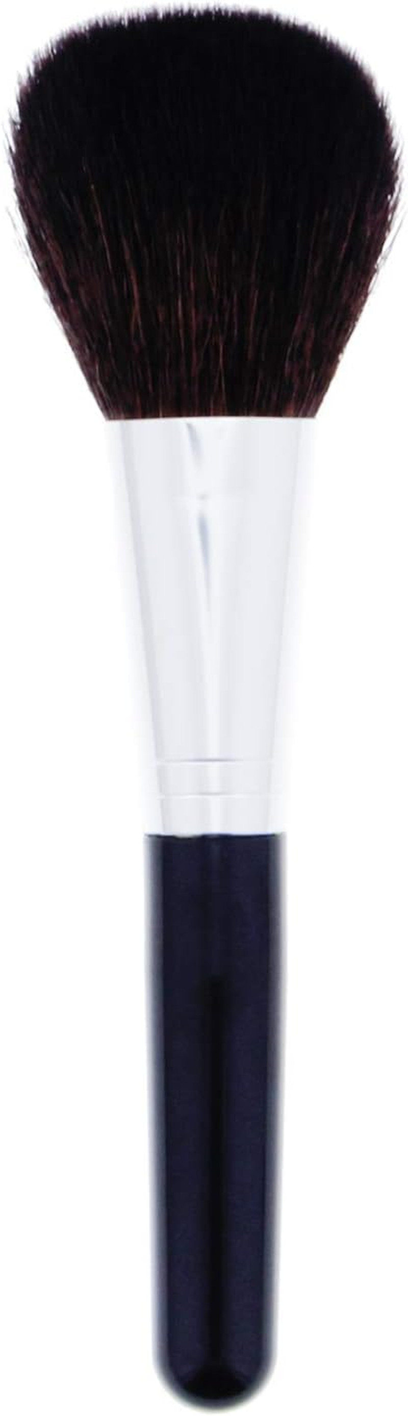 Made in Japan Powder Brush (MK-560) image number 1