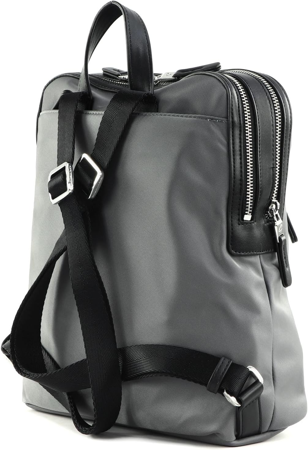 Mandarina Duck Women'S Hunter Backpack image number 6