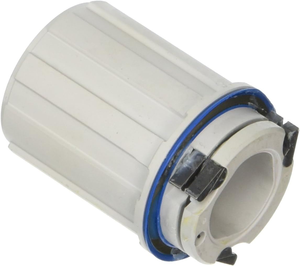 Campagnolo FH-BO015X1, Shimano HG 9/10/11 Free Body, Aluminum Body image number 1