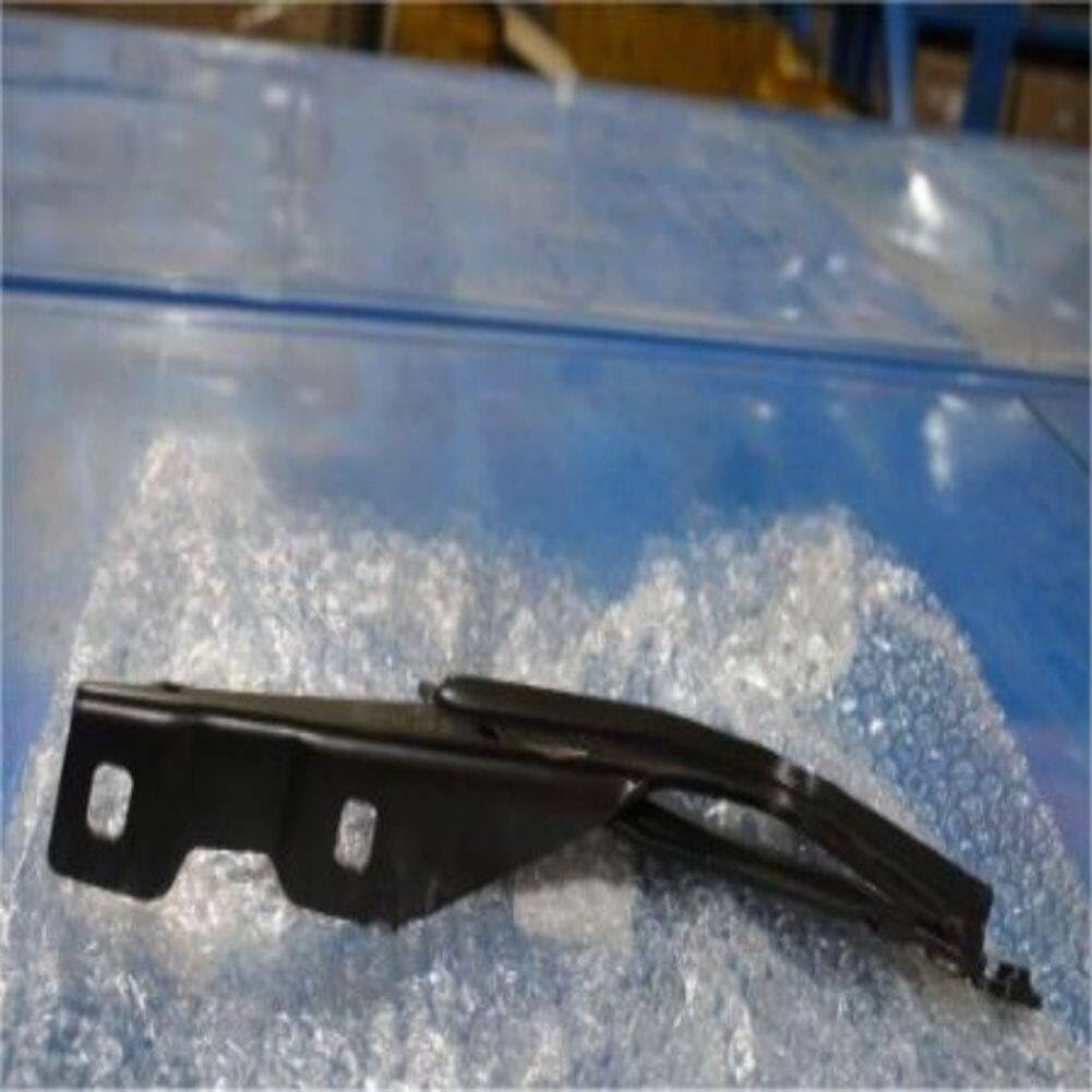 Replacement# GR2BF16801AA Hood Hinge L 1Pc/Set image number 1