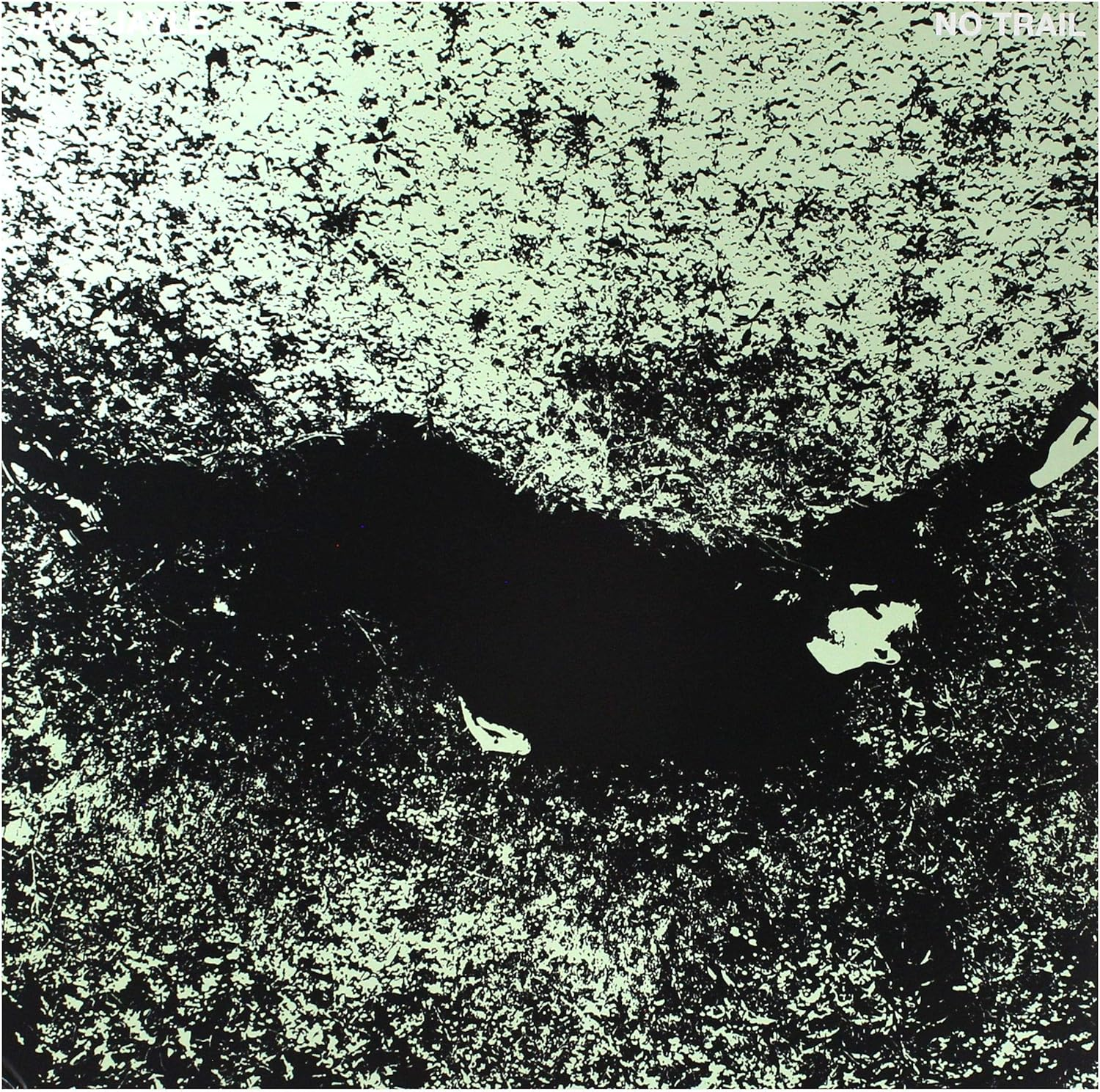 No Trail & Other Unholy Paths image number 1