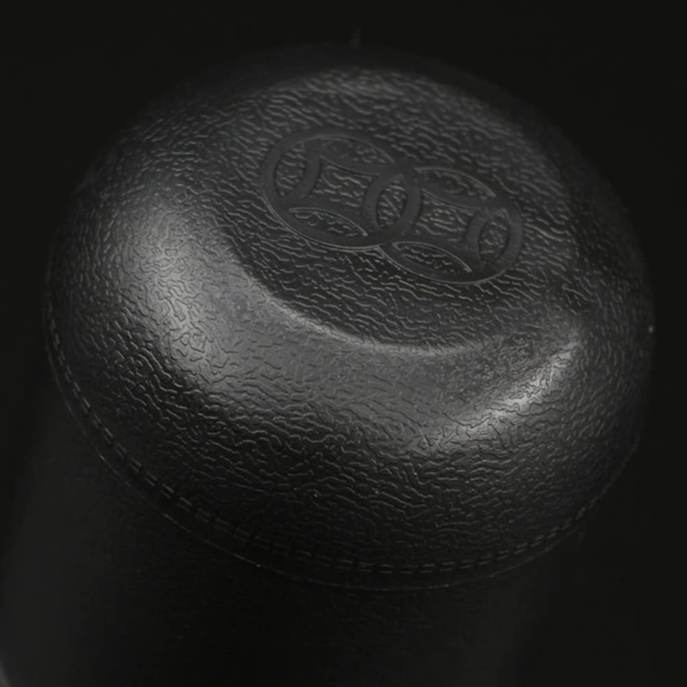 10PCS Dice Cup Plastic Shaker Dice Game Mini Shaker Cup KTV Party Bar Guessing Dices Game Tool image number 4