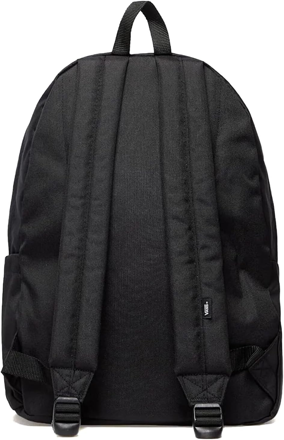 Vans Unisex Old Skool Drop V Backpack (Pack of 1) image number 5