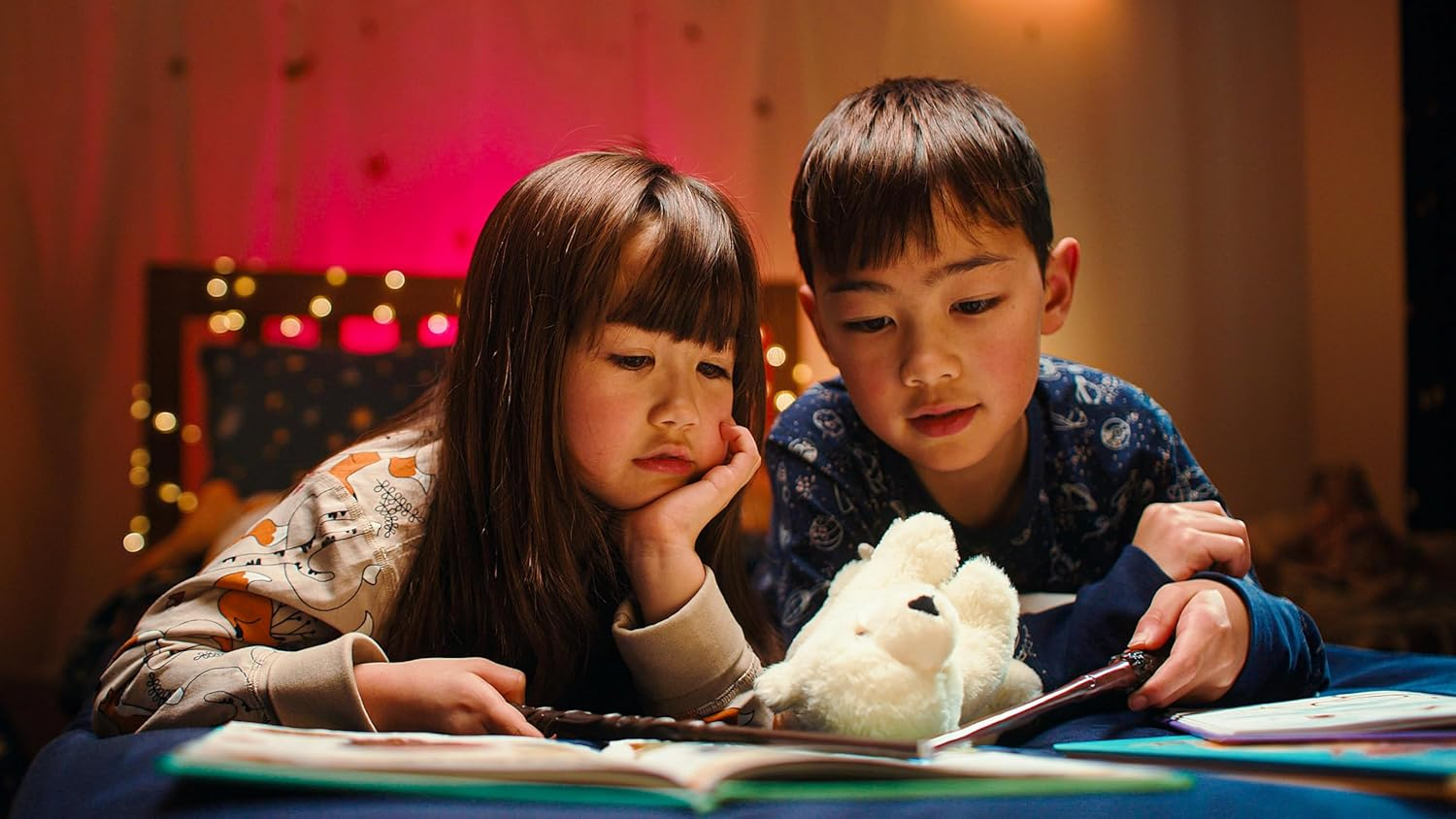 Harry Potter image number 5