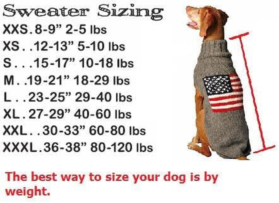 Chilly Dog Black Skull Dog Sweater, Xx-Large image number 1