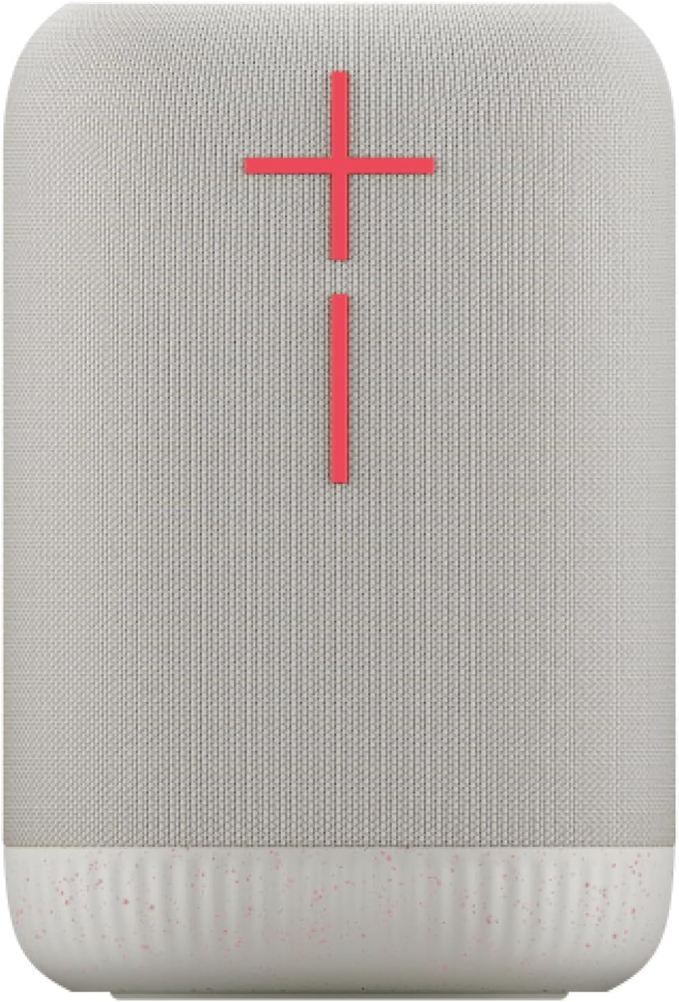 Ultimate Ears EPICBOOM, Portable Wireless Bluetooth Speaker, Big Bass and Immersive, 360-Degree Sound, Adaptive EQ, IP67 Waterproof, Floatable, 17 Hour Battery, 180 Ft Range, USB C - Charcoal Black