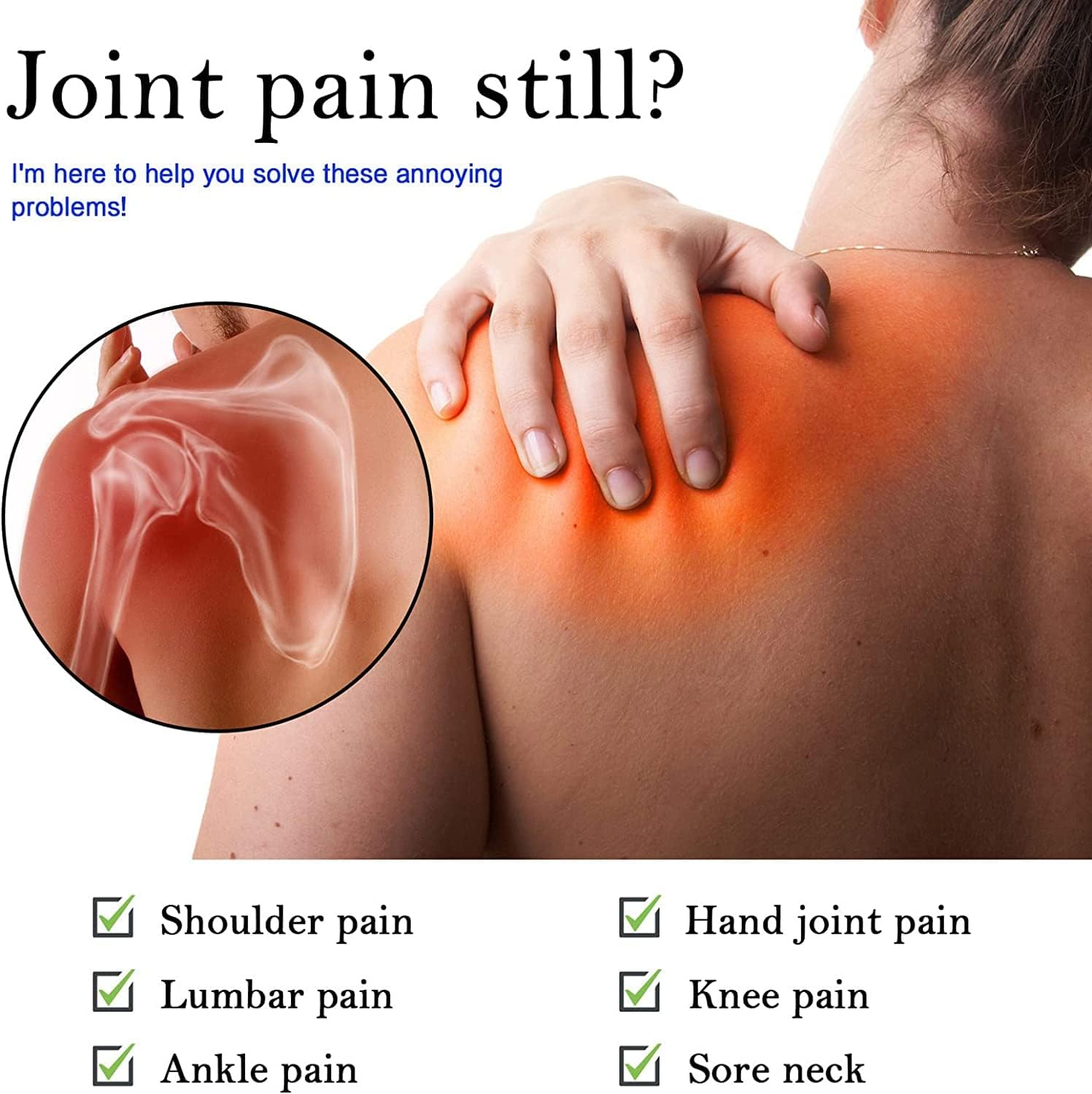 New Zealand Bee Venom Professional Treatment Gel【New】 Propolis Professional Care Gel,Professiona Care Gel,3Pcs image number 6