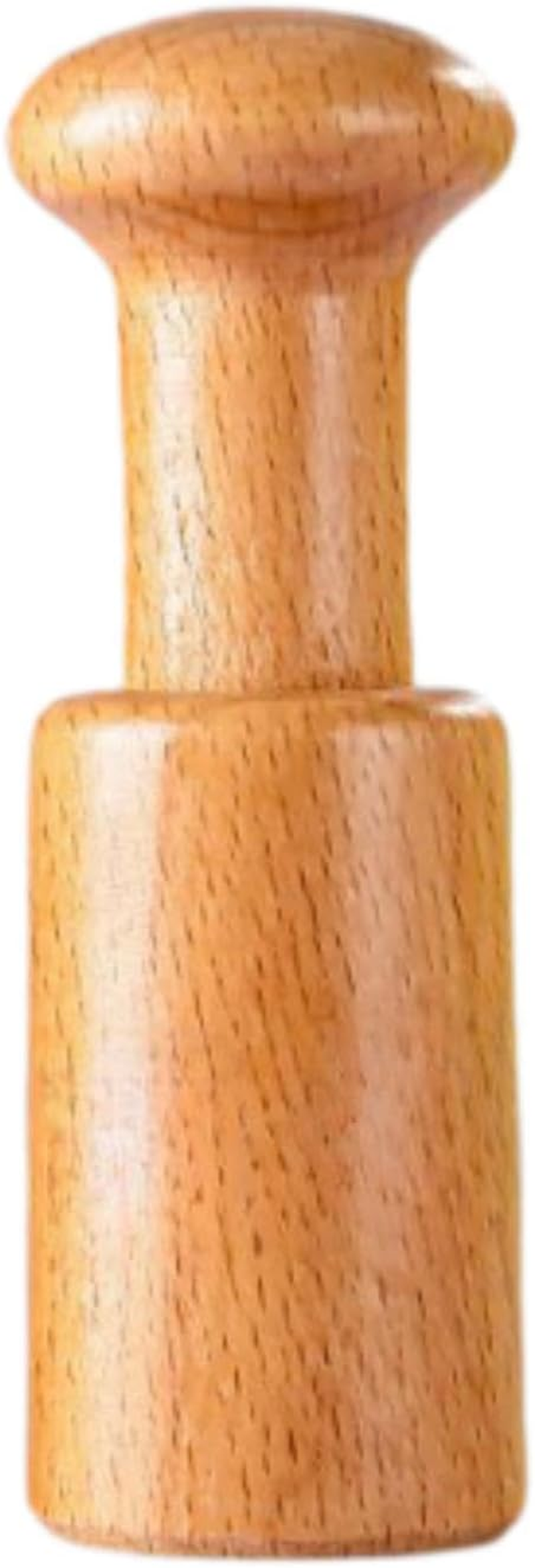 Perfume Capper Vial Crimper Bottle Sealing Tool Bottle Crimping Capping Tool image number 3