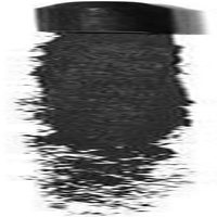 ILIA Beauty Clean Line Gel Liner image number 3