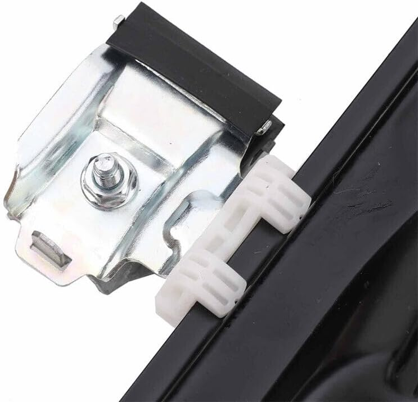 Window Regulator Front Right Hand Side for Holden Cruze JG/JH 2009-2016 No Motor image number 1