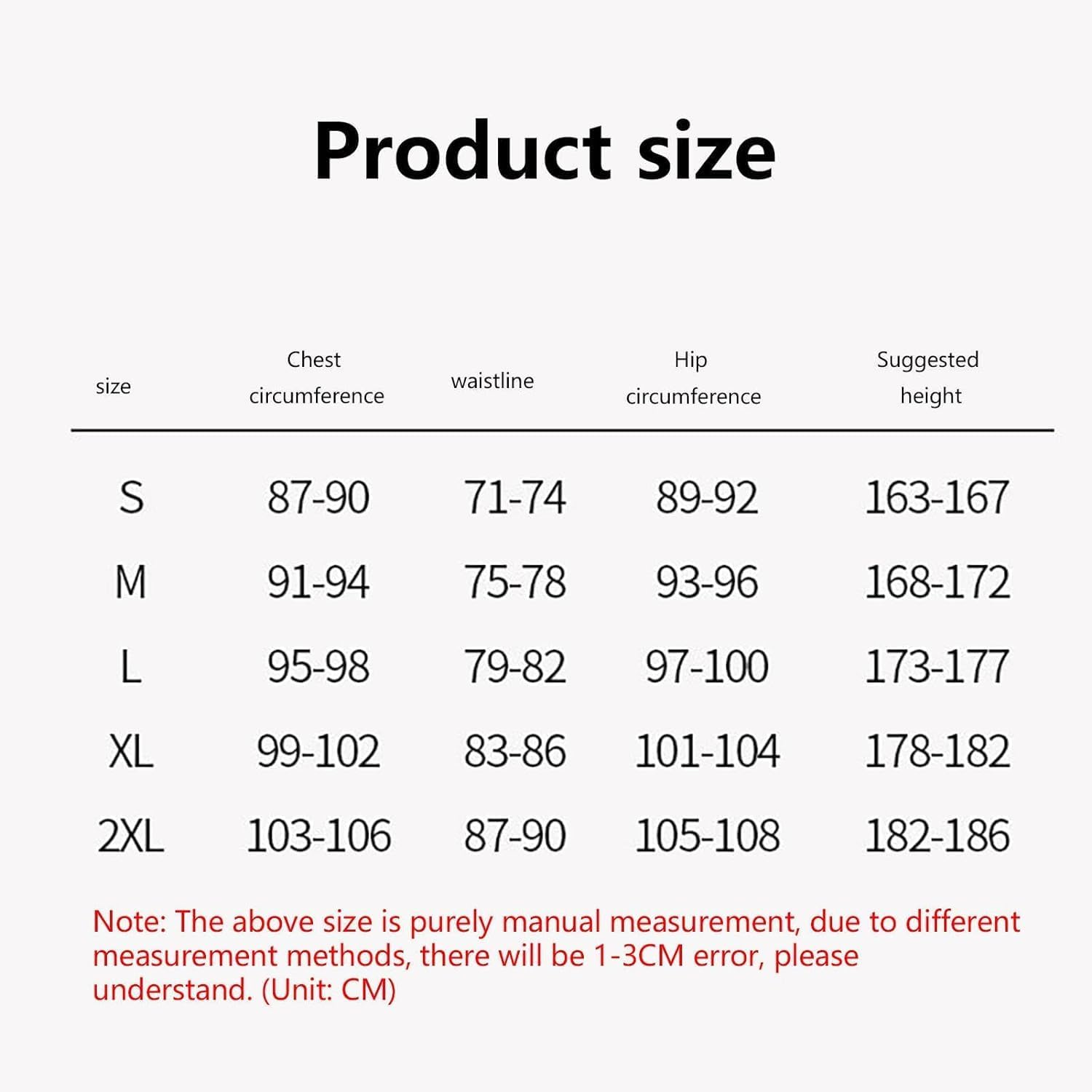 Retro Sportswear Outfits | Retro Sportswear Set - Comfortable Men Button down Shirt for Disco Party Retro Summer Party image number 6