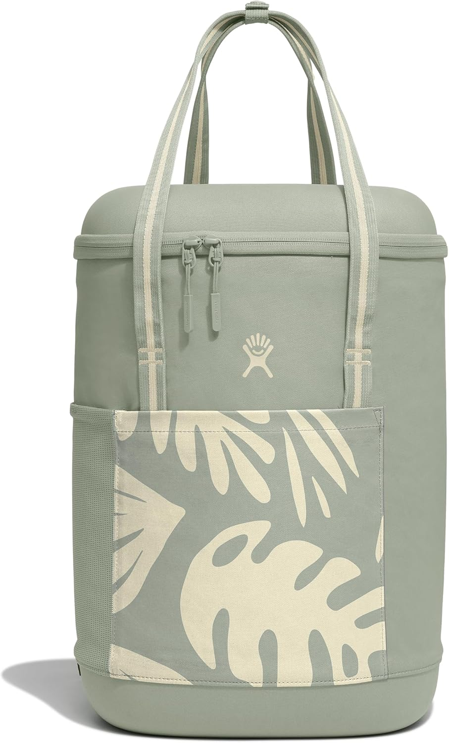 Hydro Flask 12L Carry Out Soft Cooler - Insulated Travel Bag