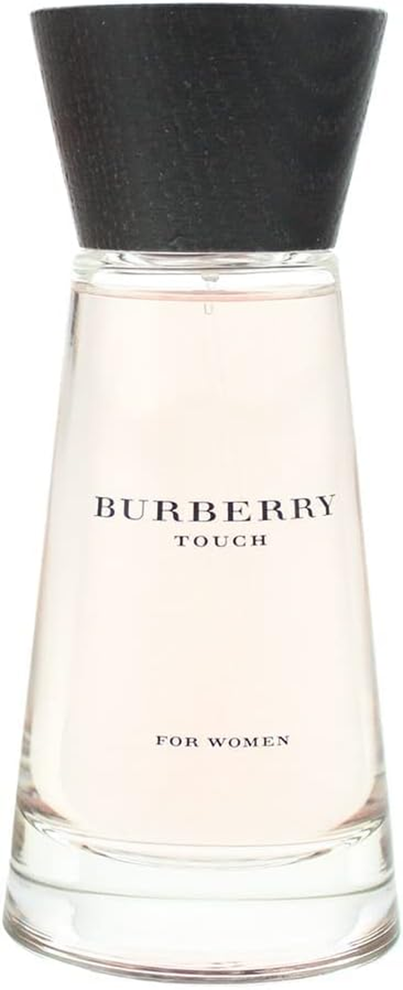 Burberry Touch Eau De Perfume Spray for Women, Fruity, 100 Ml image number 5