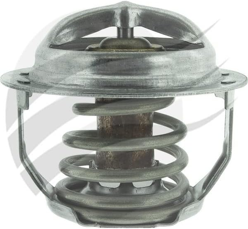 Tridon Thermostat - TT294-170