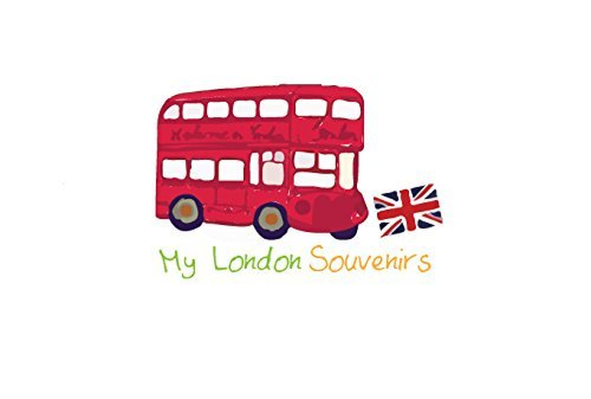 Union Jack 5 by 3 Feet (Approximately 150 by 90 Centimetres) - for Outdoor or Indoor Use/With Eyelets/British Flag Souvenir