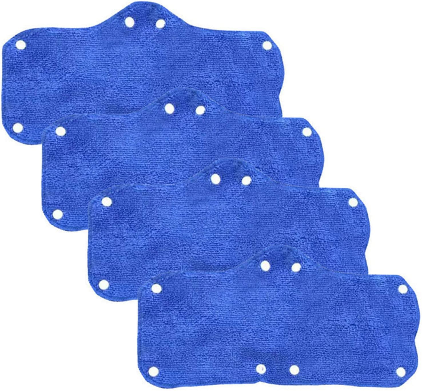 Esncddym Helmets Sweat Belt | Washable Hard Hat Liner Quickly Absorbs Sweat,Anti Sweat Belt Keep the Sweat Away from Your Forehead and Face for Industrial Helmets image number 2