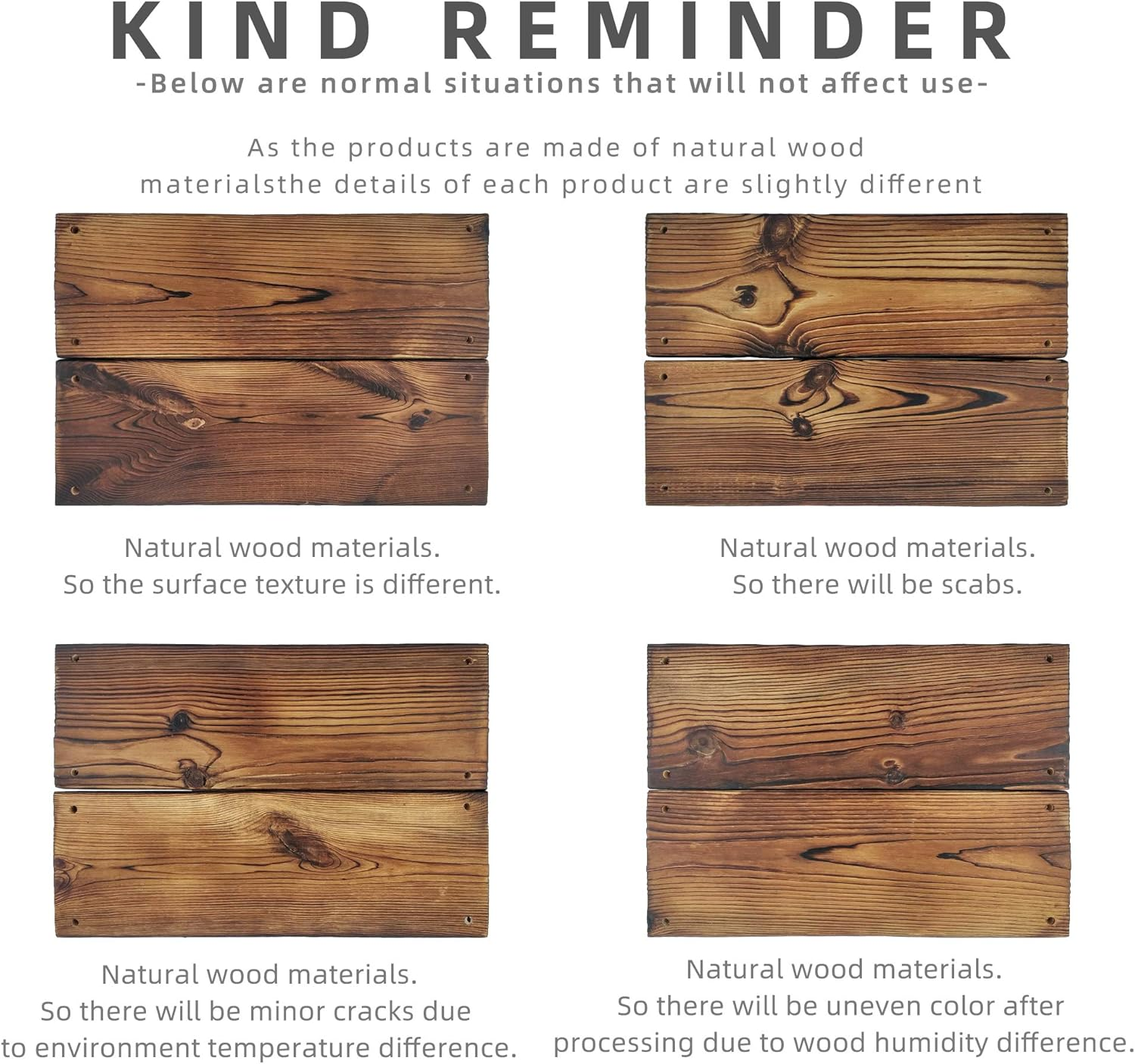 Hanging Shelves for Wall Rope Hanging Plant Shelf Rustic Wood Floating Shelf for Bathroom Bedroom Farmhouse Home D&eacute;cor image number 5