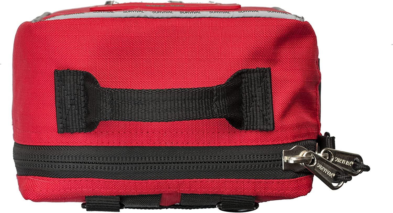 SURVIVAL Workplace/Home First Aid KIT image number 5