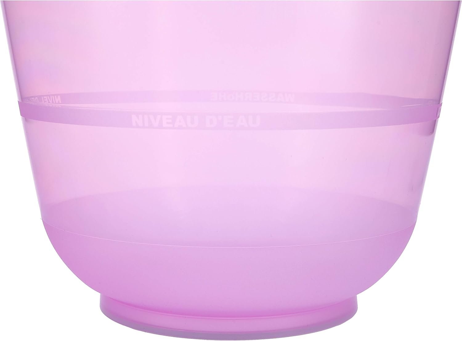 Tummy Tub Tummy Tub Pink, Pink, 580 Grams image number 1