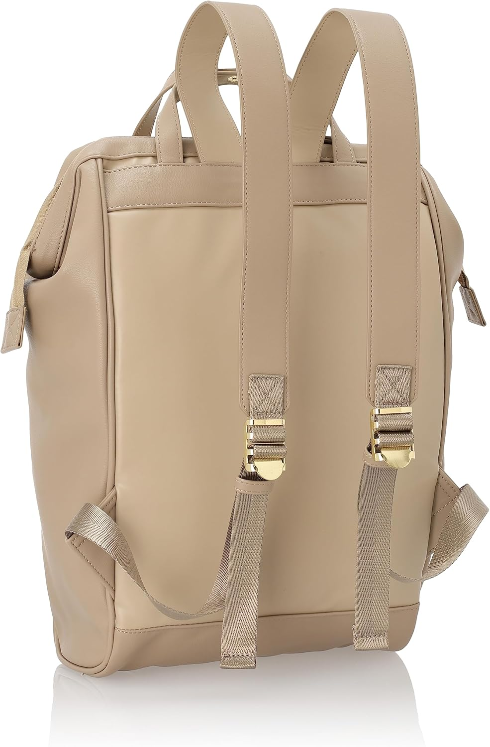 Anello FLEYA AGB4191Z Backpack image number 4