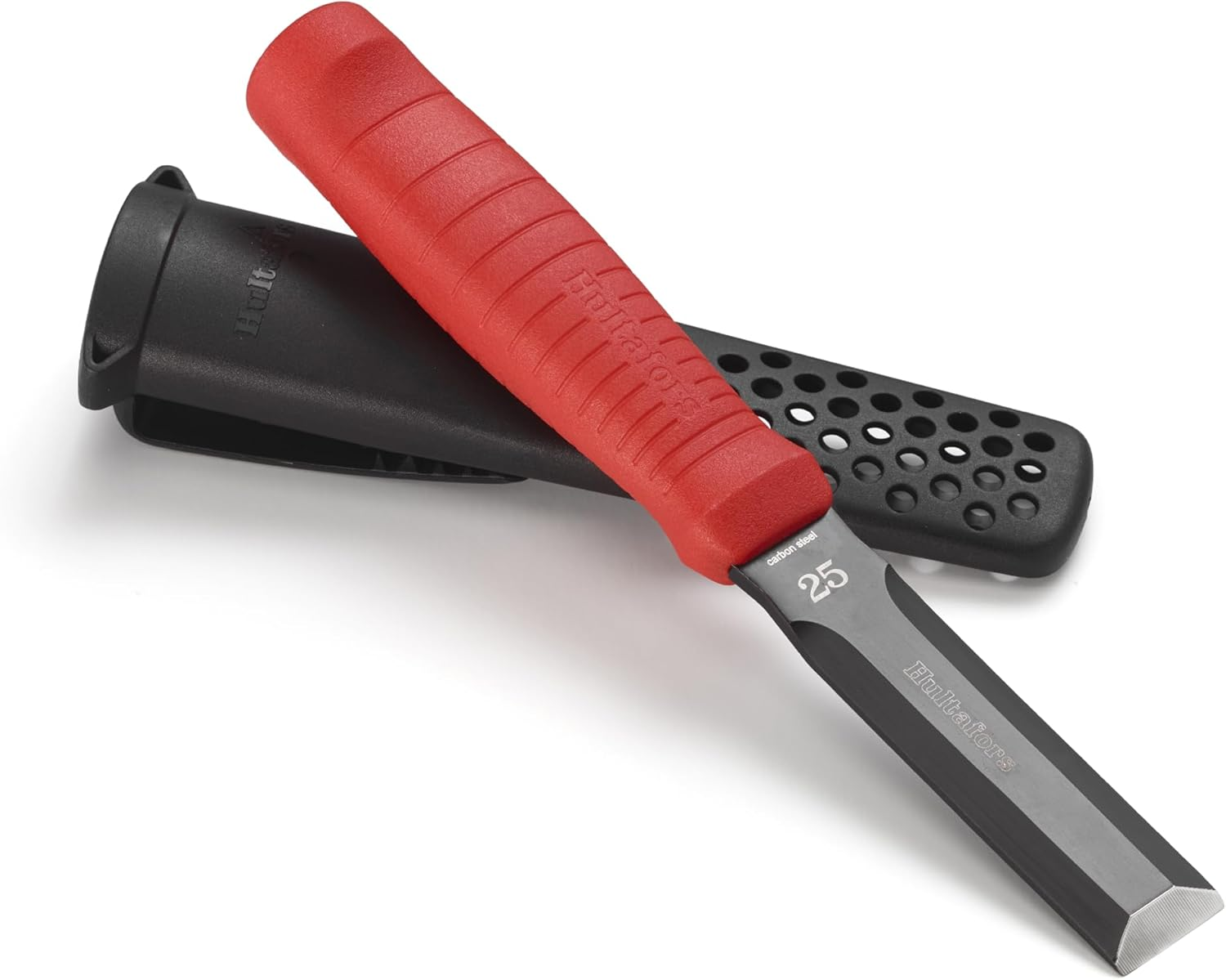 Hultafors 390073 EDC 25 Chisel image number 4
