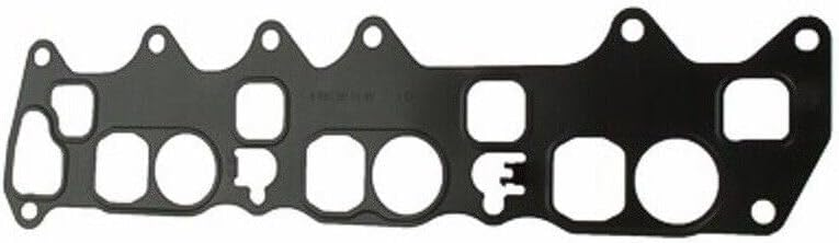 Generic OM642 Air Intake Manifold Swirl Runner Connecting Rods Sensor Pickup with Gaskets Diesel 3.0L V6 Repair Kit for Mercedes Sprinter E320 E350 GL320 GL350 ML320 ML350 R320 R350 Bluetec CDI image number 2