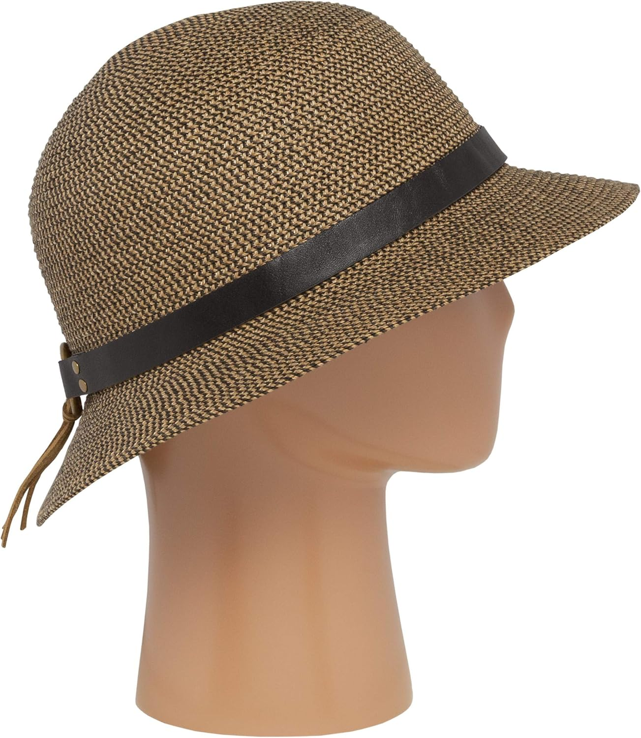 Luna Hat image number 4