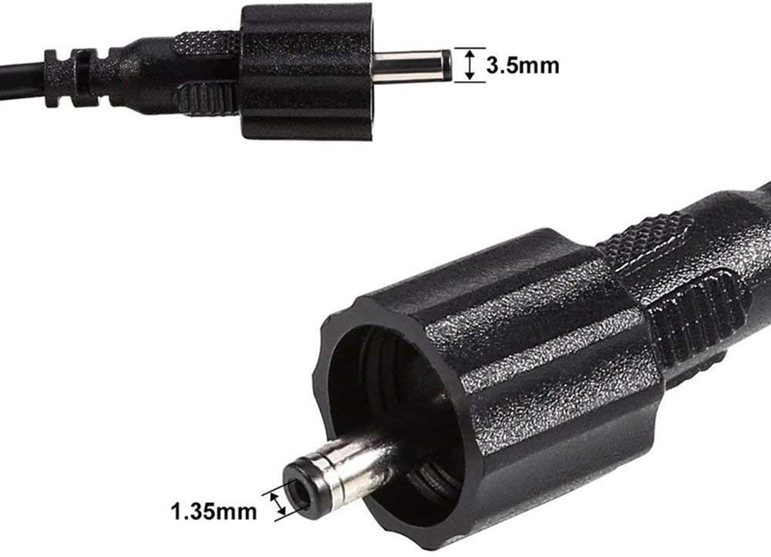 Lewisia Solar Extension Cable 10 Feet Extender Wires - Waterproof IP65 One Pair Total 20 Feet for Water Pump, Air Pump, Aerator, Oxygenator, Spotlights, Irrigation Kit - 22AWG image number 5