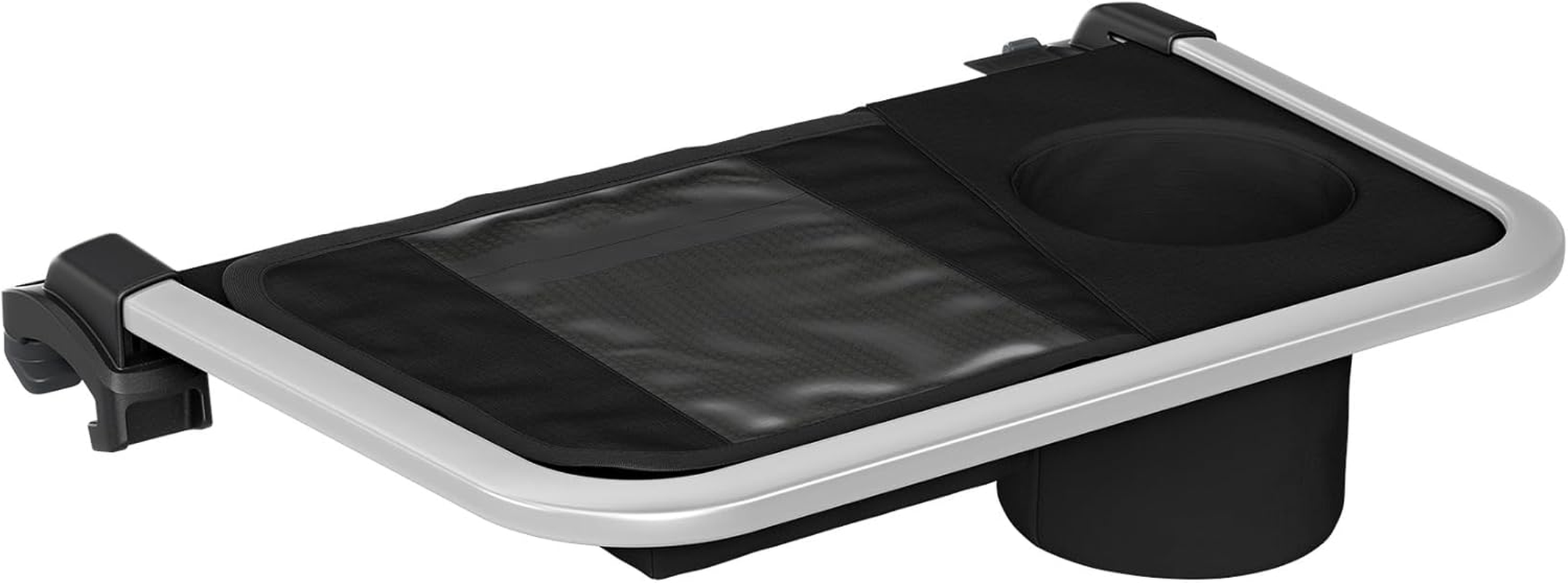 Thule Organizer