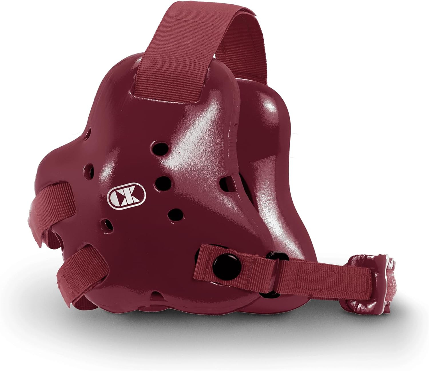 Cliff Keen Fusion Headgear