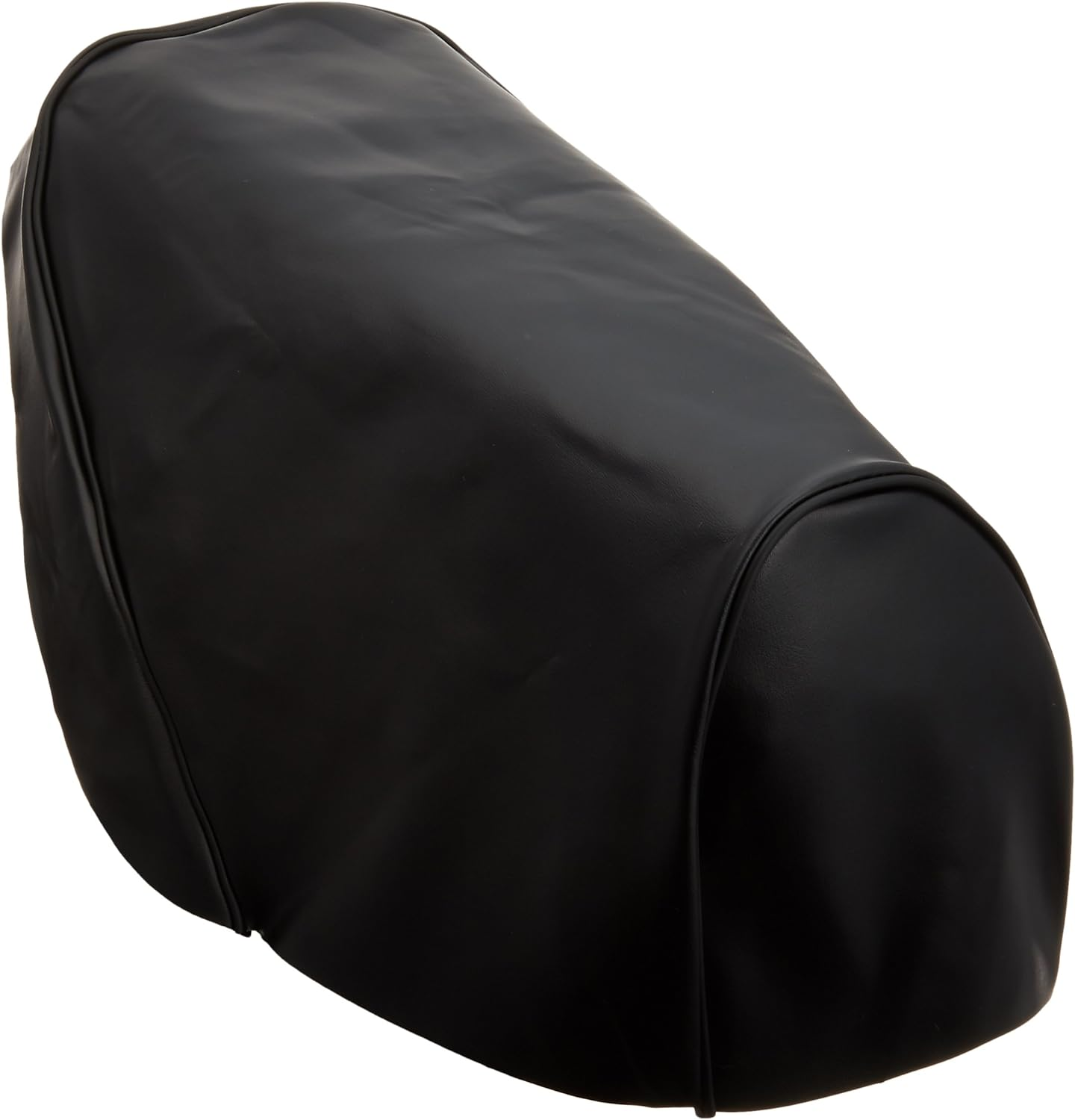Bike Parts Center AF27 SH-019 Motorcycle Seat Cover, Reupholstery, Honda Super Dio