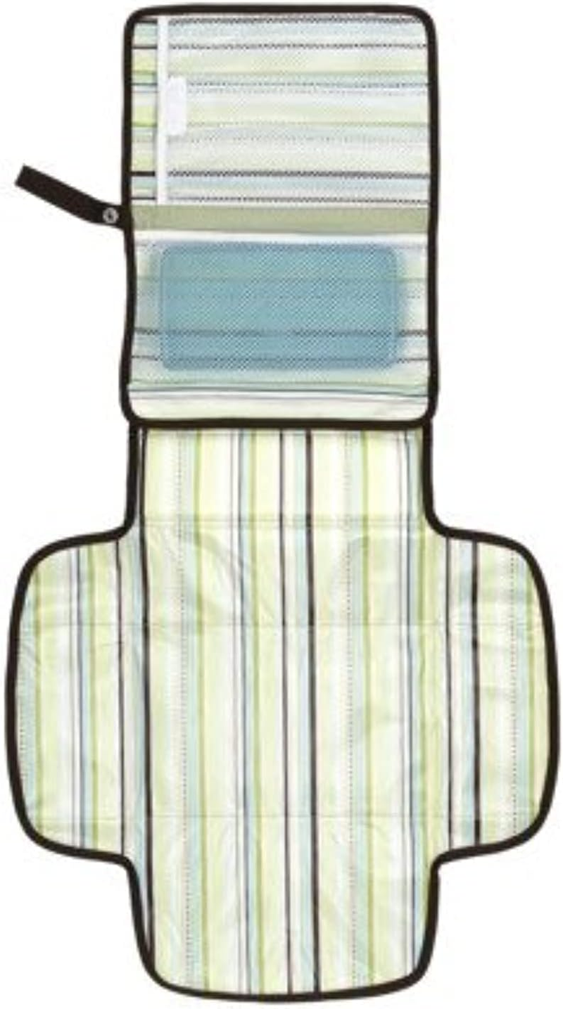 Munchkin Smart Move Car Seat Transporter, Grey image number 2