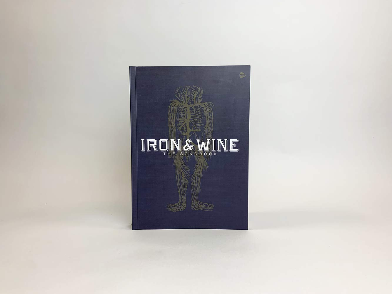 Iron & Wine: the Songbook image number 5