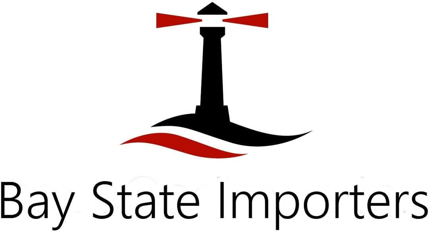 20 Pack - Premium CPAP Filters - Compatible with Resmed Airsense 11 Supplies Series Replacement Filters image number 1