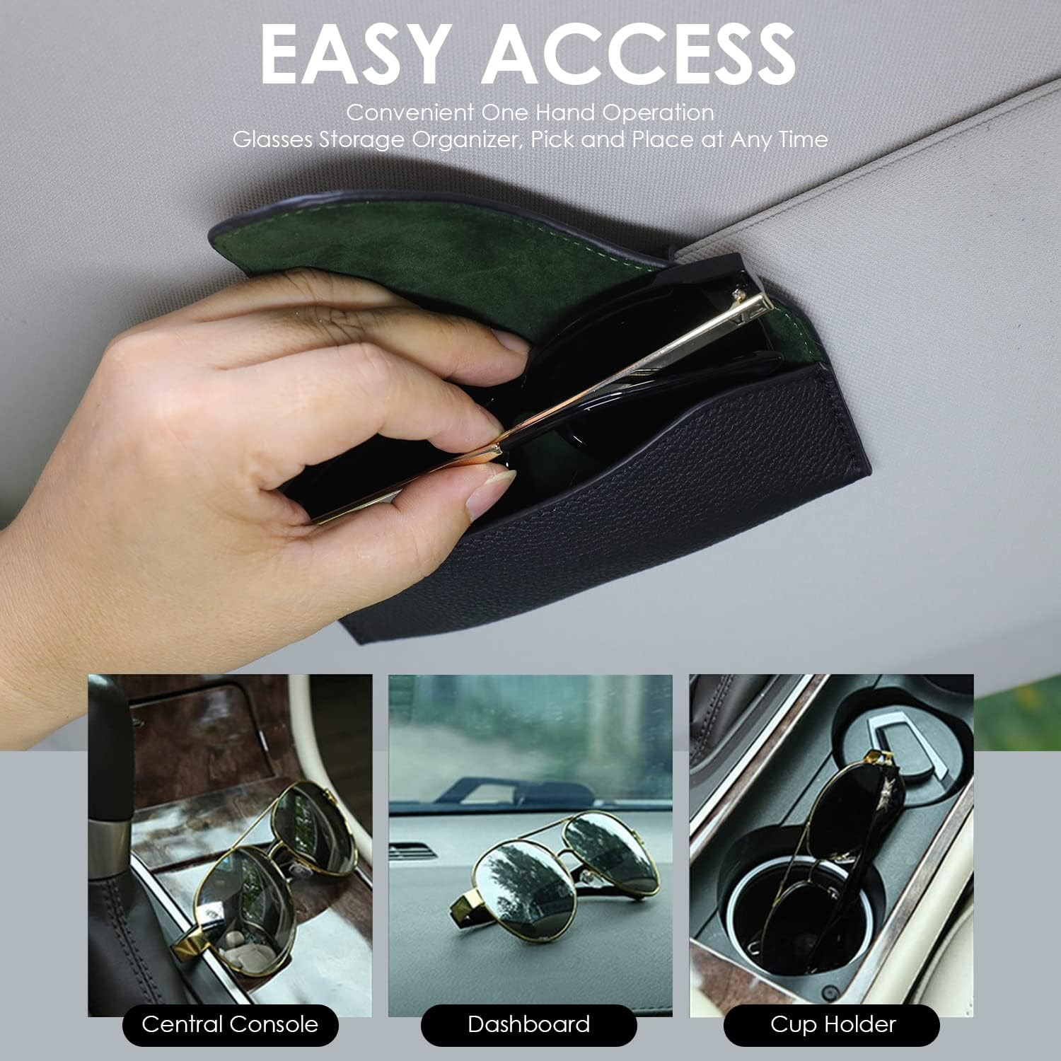 KEVANCHO KEVANCHO image number 2