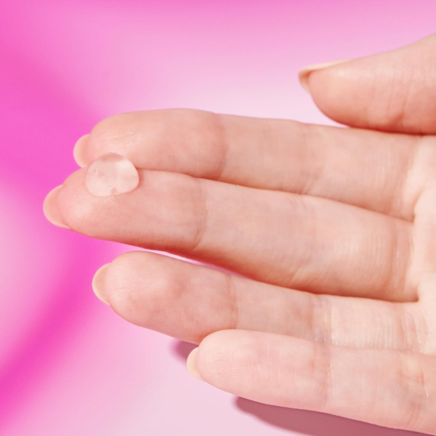 Drunk Elephant T.L.C. Framboos Glycolic Night Serum for Unisex 1 Oz Serum image number 4