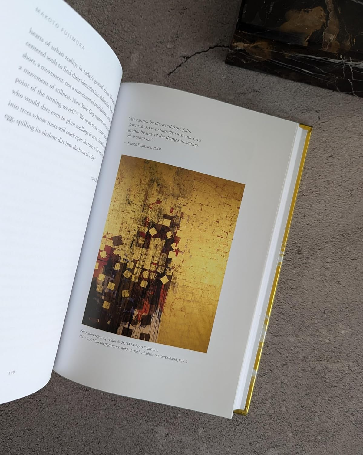 Refractions: a Journey of Faith, Art, and Culture 15Th Anniversary Edition image number 4