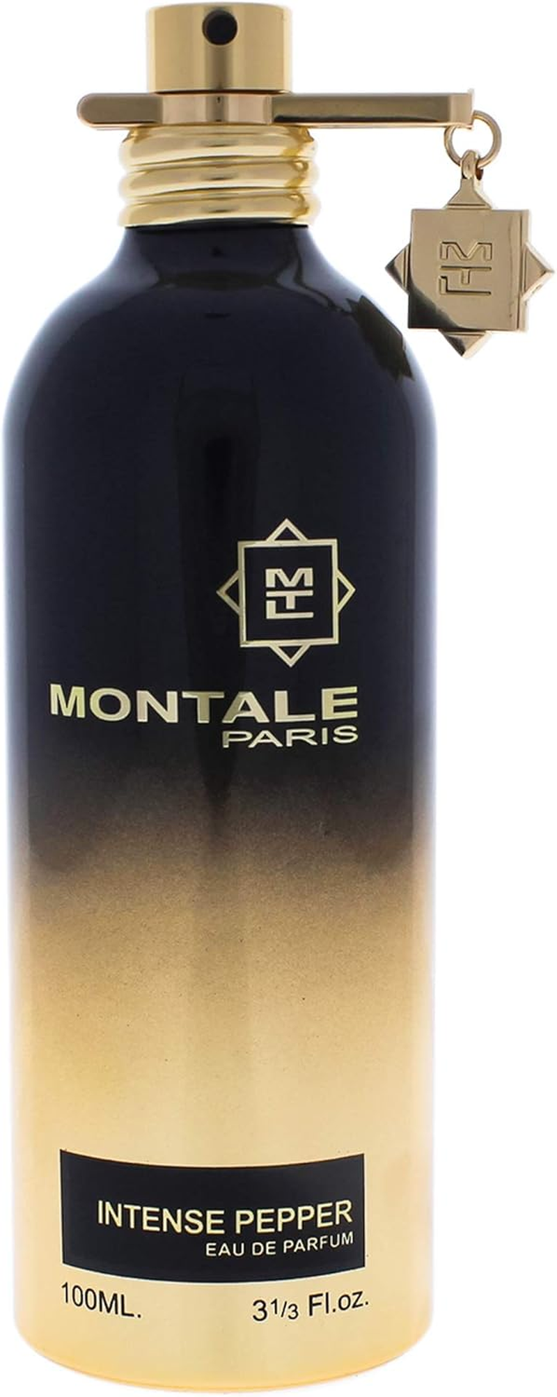 Montale Intense Pepper, 100 Ml image number 2