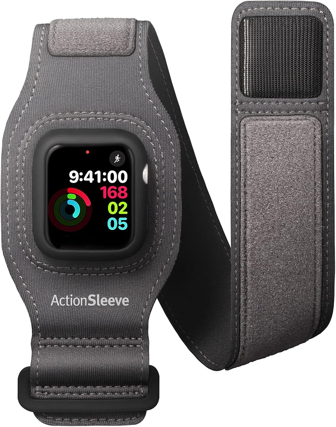 Twelve South Actionsleeve for Apple Watch image number 1