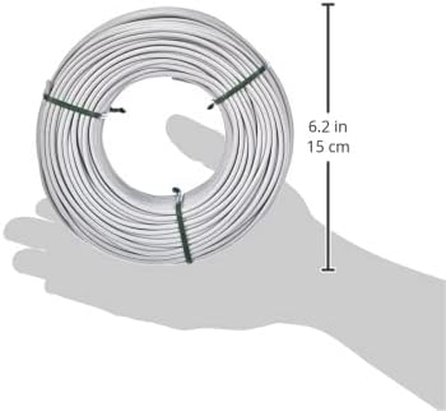 Brabantia Replacement Washing Line, 65M image number 3