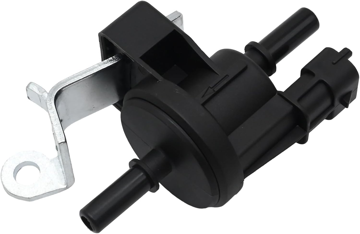 EVAP Evaporative Emissions Purge Solenoid Valve #12611801 214-1685, Replacement for Holden Commodore VE I V6 3.6L image number 2